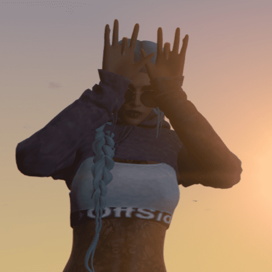 Yuki
